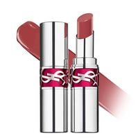Loveshine Candy Glaze Loveshine Candy Glaze 0